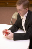 Wedding Web - 003.jpg